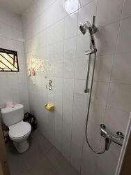 Thomson Garden Estate (D20), Terrace #592303081